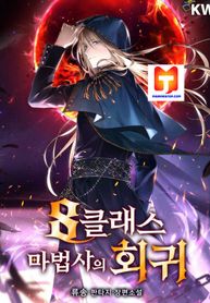 post_532457_image