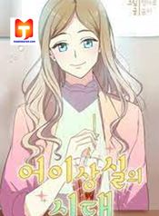 post_532467_image