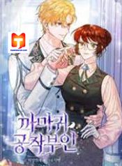 post_532479_image