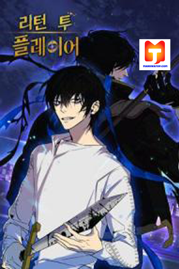 Return to Player
