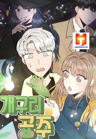 post_532486_image