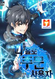 post_532497_image