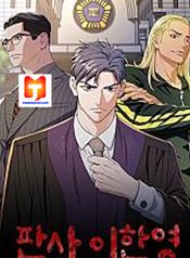 post_532505_image