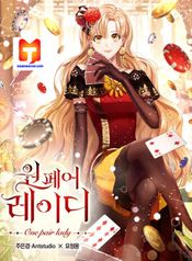 post_532509_image