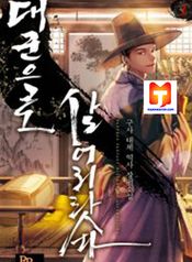 post_532511_image