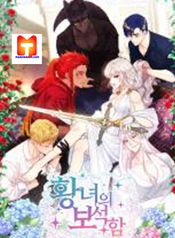 post_532519_image