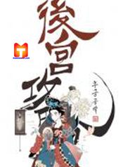 post_532559_image