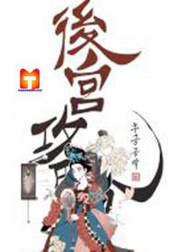 post_532559_image