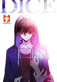 post_532565_image