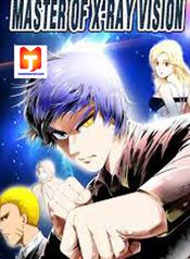 post_532567_image