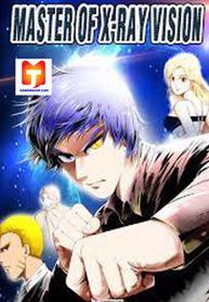 post_532567_image