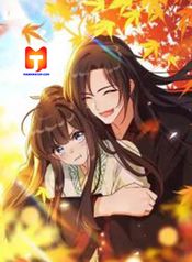 post_532588_image