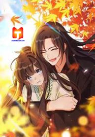 post_532588_image