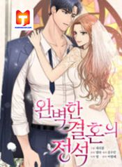 post_532600_image