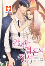 post_532600_image