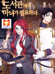 post_532602_image