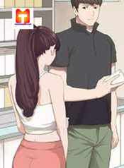 post_532604_image