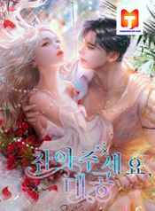 post_532609_image