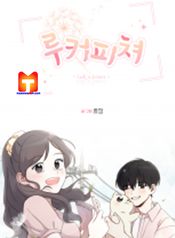 post_532612_image