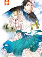 post_532614_image