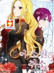 post_532618_image