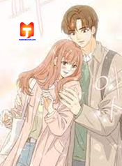 post_532629_image