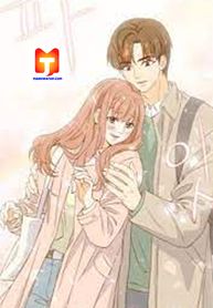 post_532629_image