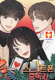 post_532631_image