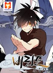 post_532639_image