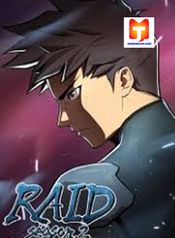 post_532661_image