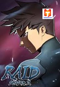 post_532661_image