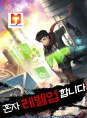 post_532665_image