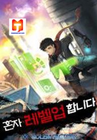 post_532665_image