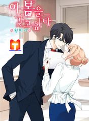 post_532671_image
