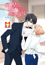post_532671_image