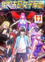 post_532679_image