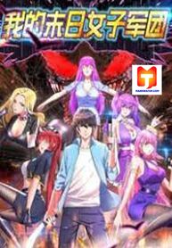 post_532679_image