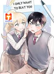 post_532692_image