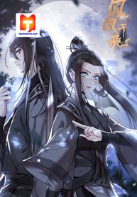 post_532700_image
