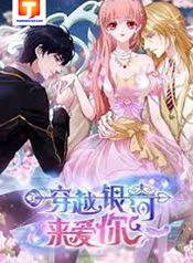 post_532712_image