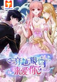 post_532712_image