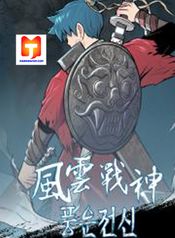 post_532731_image