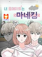 post_532739_image