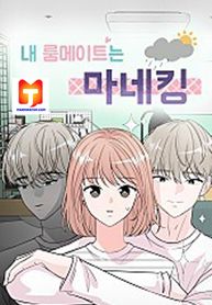 post_532739_image