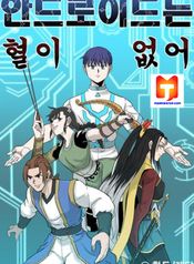 post_532749_image