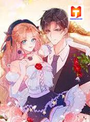 post_532752_image