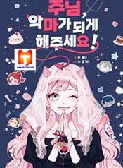 post_532762_image