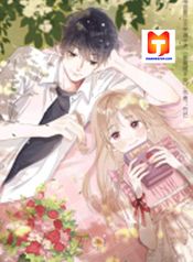 Hidden Love
