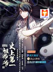 post_532768_image