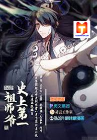 post_532768_image